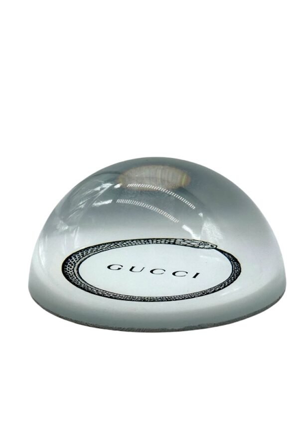 GUCCI  - PAPERSHIP - Image 4